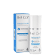 Bel Col Hialuderme 40+ - Fluido Hidratante Facial 30ml (2)