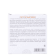 Adcos Fotoproteção Diária com Ácido Hialurônico FPS50 Peach - Pó Compacto 11g (6)