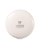 Adcos Fotoproteção Diária com Ácido Hialurônico FPS50 Peach - Pó Compacto 11g (2)