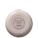 Adcos Fotoproteção Diária com Ácido Hialurônico FPS 50 Nude - Pó Compacto 11g (3)