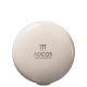 Adcos Fotoproteção Diária com Ácido Hialurônico FPS 50 Nude - Pó Compacto 11g (2)