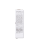 Adcos Fotoproteção Diária com Ácido Hialurônico FPS 50 Nude - Pó Compacto 11g (6)