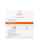 Adcos Fotoproteção Diária com Ácido Hialurônico FPS 50 Nude - Pó Compacto 11g (5)