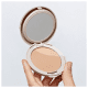 Adcos Fotoproteção Diária com Ácido Hialurônico FPS50 Nude - Pó Compacto 11g (3)