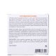 Adcos Fotoproteção Diária com Ácido Hialurônico FPS 50 Nude - Pó Compacto 11g (7)