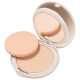 Adcos Fotoproteção Diária com Ácido Hialurônico FPS 50 Nude - Pó Compacto 11g (1)