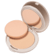 Adcos Fotoproteção Diária com Ácido Hialurônico FPS50 Beige - Pó Compacto 11g (1)