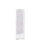 Adcos Fotoproteção Diária com Ácido Hialurônico FPS50 Beige - Pó Compacto 11g (6)