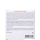 Adcos Fotoproteção Diária com Ácido Hialurônico FPS50 Beige - Pó Compacto 11g (7)