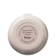 Adcos Fotoproteção Diária com Ácido Hialurônico FPS50 Beige - Pó Compacto 11g (3)