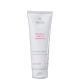 Adcos Clean Solution Peeling de Hortelã Iluminador - Esfoliante Facial 100g (1)