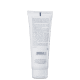 Adcos Clean Solution Peeling de Hortelã Iluminador - Esfoliante Facial 100g (2)