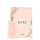 Conjunto Idôle Lancôme - Eau de Parfum 75ml + Eau de Parfum 10ml (1)