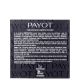 Payot Matte Mineral Translucent - Pó Compacto 10g (4)