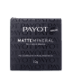 Payot Matte Mineral Translucent - Pó Compacto 10g (3)