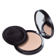 Payot Matte Mineral Translucent - Pó Compacto 10g (1)