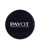 Payot Matte Mineral Translucent - Pó Compacto 10g (2)