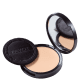 Payot Matte Mineral Claro 2 - Pó Compacto 10g (1)