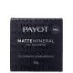 Payot Matte Mineral Claro 2 - Pó Compacto 10g (4)