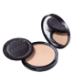Payot Matte Mineral Médio - Pó Compacto 10g (1)