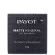 Payot Matte Mineral Café - Pó Compacto 10g (4)