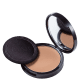 Payot Matte Mineral Café - Pó Compacto 10g (1)