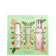 Kit Caudalie Água de Beleza Pele Radiante (3 Produtos) (2)