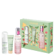 Kit Caudalie Água de Beleza Pele Radiante (3 Produtos) (1)
