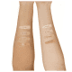 BAIMS Beauty Balm 40 Golden - BB Cream 30ml (2)