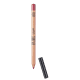BAIMS Lipliner 20 Chai - Lápis de Boca 1,15g (1)