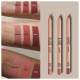 BAIMS Lipliner 20 Chai - Lápis de Boca 1,15g (3)