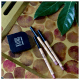 BAIMS Lipliner 20 Chai - Lápis de Boca 1,15g (4)