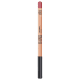 BAIMS Lipliner 20 Chai - Lápis de Boca 1,15g (2)