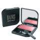 BAIMS Minimalist Cheeks + Lips + Eyes 10 Fresh - Blush, Sombra e Batom 3,5g (1)