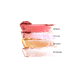 BAIMS Minimalist Cheeks + Lips + Eyes 40 Sunset - Iluminador, Sombra e Batom 3,5g (2)