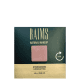 BAIMS Eyeshadow Refil 75 Poetry - Sombra 1,4g (1)