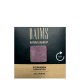 BAIMS Eyeshadow Refil 90 Purple Rain - Sombra 1,4g (1)