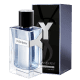 Perfume Y Yves Saint Laurent Masculino Eau de Toilette 200ml (3)