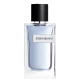 Perfume Y Yves Saint Laurent Masculino Eau de Toilette 200ml (1)