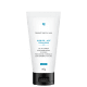 SkinCeuticals Blemish + Age Cleansing - Gel de Limpeza Facial 60g
