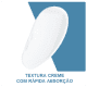 CeraVe Reparador - Creme para as Mãos 100g (4)