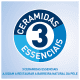 CeraVe Reparador - Creme para as Mãos 100g (5)