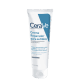 CeraVe Reparador - Creme para as Mãos 100g (1)