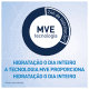CeraVe Reparador - Creme para as Mãos 100g (6)