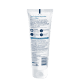 CeraVe Reparador - Creme para as Mãos 100g (2)