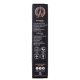 Joli Joli Tata Estaniecki All My Ways Nude - Batom Matte 3g (5)