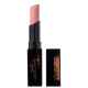 Joli Joli Tata Estaniecki All My Ways Nude - Batom Matte 3g (1)