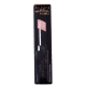 Joli Joli Tata Estaniecki All My Ways Nude - Batom Matte 3g (7)