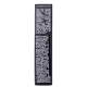 Joli Joli Tata Estaniecki All My Ways Nude - Batom Matte 3g (6)