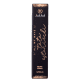 Joli Joli Tata Estaniecki All My Ways Nude - Batom Matte 3g (4)